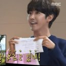 강촌숯불닭갈비도남점