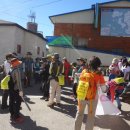 크린데이 이미지