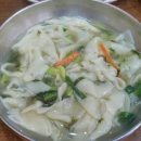이오순칼국수 이미지