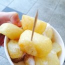 해변타운민박 이미지