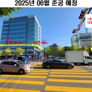 메디컬건강약국 이미지