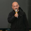 이소미술학원