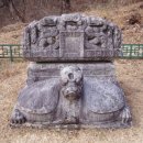 양양선림원지 이미지