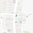 지그커피구미도량점