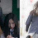 과천여자고등학교 이미지