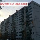 북문2길 이미지