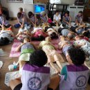 광희경로당 이미지