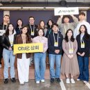 경진상회 이미지