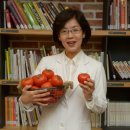 연인푸드 문화일보