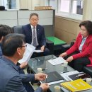 한국마사회 부평지사 이미지