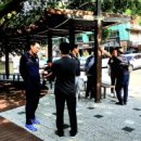 계룡산콘도텔 이미지