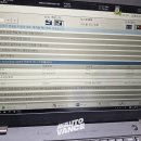 ABC자동차정비 이미지