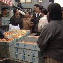 국희