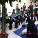 외도동 주민센터 이미지