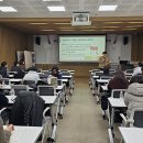 성인문해교육 이미지
