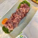 남매수산 이미지