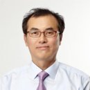 강동성심병원 이미지