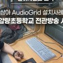 비에스원 이미지