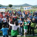 풍천중학교 이미지