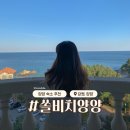 (주)아모렉스리조트(가족호텔) | 쏠비치 양양 리조트 호텔 할인 특가 강원도 가족 숙소 노래방 오션뷰 후기