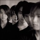 신화2호 이미지