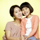왕가네 뉴스엔