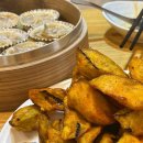 광진 능동로36길 이미지