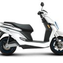 대상디앤에이 이미지