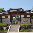 신암2농장 이미지