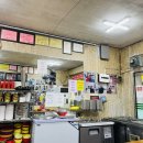 본초밥상 이미지