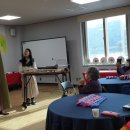 서면 안보1리 이미지