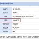 조인세무회계 이미지