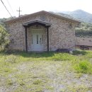 24부동산중개사무소 이미지
