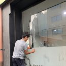 달구상회 이미지