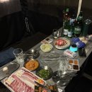 서산글램핑 이미지