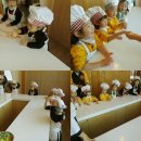 노아어린이집 이미지