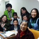 한국장기요양서비스(주) 이미지