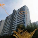 양평-공흥-공흥-11 Daum카페
