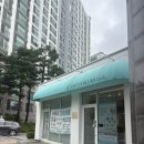 성복1로 2L-3 | [수지 다이어트 추천] | 셀포랩 써니점 |누워서 하는 다이어트 순환관리 체험 솔직 리뷰