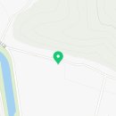 하곡농장 이미지