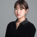 환희미용실 네이버블로그