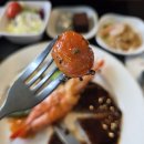 컨벤션센터 | 성남 웨딩홀 가천대컨벤션센터 하객후기 밥 진짜 맛있음