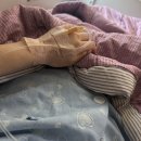 🍀건강이 최고여 : 마더즈의원 맘모톰 후기