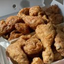 호식이두마리치킨 민락중앙점