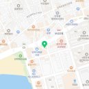 뚜레쥬르 부산광안점 이미지