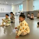 창원한백태권도장 이미지