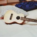 우쿠렐레 이미지