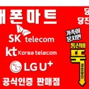 홍s컴퍼니 이미지