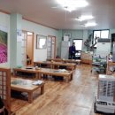 합천명품돼지 이미지