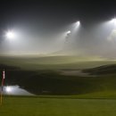 더반골프클럽 이미지